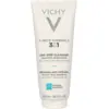 Image de Vichy Purete Thermale 3In1 One Step Cleanser 300 ml