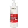 Image de Vichy Dercos Energising Shampoo With Aminexil 400 ml