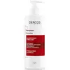 Image de VICHY Dercos Shampooing Énergisant 400 ml