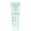 Image de Vichy Normaderm soins resurfaçant anti-imperfection anti-rides 50ml