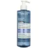 Image de Vichy Dercos Mineral Soft & Fortifying Shampoo 400 ml