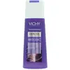 Image de Vichy Dercos Neogenic Redensifying Shampoo 200 ml