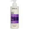 Image de Vichy Dercos Neogenic Redensifying Shampoo 400 ml