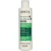 Image de Vichy Dercos Anti-Dandruff Shampoo 200 ml