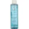 Image de Vichy Purete Thermale Perfecting Toner 200 ml