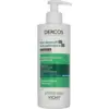 Image de Vichy Dercos Anti-Dandruff Shampoo 390 ml