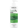 Image de VICHY Dercos Shampooing Anti-Pelliculaire pour Cheveux Normaux/Gras 390 ml