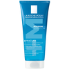 Image de La Roche-Posay Effaclar gel moussant purifiant 200ml