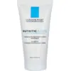 Image de La Roche-Posay Nutritic Intense Cream Gezichtsverzorging 50 ml