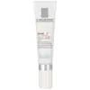 Image de La Roche-Posay - LRP Pure Vitamin C Eyes 15 ml