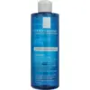 Image de La Roche-Posay - LRP Kerium Extra Gentle Shampoo 400 ml