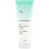 Image de VICHY Normaderm 3 en 1 Nettoyant + Exfoliant + Masque 125 ml