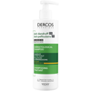 Image de VICHY Dercos Shampooing Anti-Pelliculaire pour Cheveux Secs 390 ml