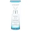 Image de Vichy Mineral 89 Fortifying & Plumping Daily Booster 50 ml