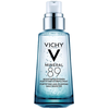 Image de Minéral 89 Vichy 50 ml