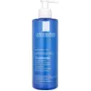 Image de La Roche-Posay - LRP Toleriane Purifying Foaming Gel 400 ml