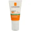Image de La Roche-Posay - LRP Anthelios XL Dry Touch Gel-Cream SPF50+ 50 ml