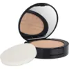 Image de Vichy Dermablend Covermatte Compact Powder SPF25 15 Opal 9.5 g