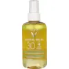 Image de Vichy Ideal Soleil Solar Protective Water SPF30 200 ml