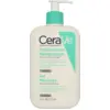 Image de CeraVe Foaming Cleanser 473 ml