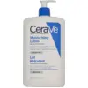 Image de CeraVe Moisturising Lotion 1000 ml