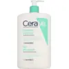 Image de CeraVe Foaming Cleanser w/Pump 1000 ml