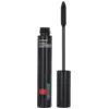 Image de La Roche-Posay - LRP Toleriane Multi-Dimensions Mascara 7.20 ml