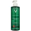 Image de Vichy Normaderm Phytosolution Inten. Purifying Gel 400 ml
