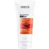 Image de VICHY Dercos Kera Solutions Masque 2 Minutes Réparateur 200 ml