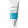 Image de Soin réparateur Aquagel SPF 30 Hyalu B5 La Roche-Posay 50 ml