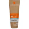 Image de La Roche-Posay - LRP Anthelios Ultra Resistant Hydrating Lotion SPF30 250 ml Zonbescherming