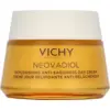 Image de Vichy Neovadiol Replenishing Anti-Sagginess Day Cream 50 ml