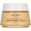 Image de Vichy Neovadiol Peri-Menopause Redensifying Lift Day Cream 50 ml