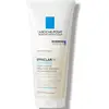 Image de La Roche-Posay Effaclar H Iso-Biome Cleanser