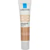 Image de La Roche-Posay - LRP Hydraphase BB Cream SPF15 Clair 40 ml