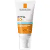 Image de Crème solaire hydratante UVMune 400 Anthelios SPF 50 La Roche-Posay 50 ml