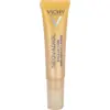 Image de Vichy Neovadiol Eye & Lip Care Multi-Correction Care 15 ml