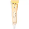 Image de Vichy Neovadiol Multi-Corrective Eye and Lip Care for Perimenopause and Menopause 15ml