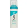 Image de CeraVe Resurfacing Retinol Serum 30 ml