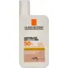 Image de La Roche-Posay - LRP Anthelios UVmune 400 Tinted Fluid SPF50+ 50 ml