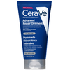 Image de CeraVe Pommade Réparatrice Intensive pour Peaux Très Sèches et Craquelées 50 ml