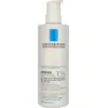 Image de La Roche-Posay - LRP Lipikar Lait Urea 10% Triple-Action Lotion 400 ml