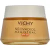 Image de Vichy Neovadiol Firming Anti-Dark Spots Cream SPF50 50 ml Dagcrème Dames