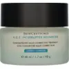 Image de SkinCeuticals A.E.G. Interrupter Advanced Treatment 48 ml