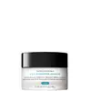 Image de SkinCeuticals A.G.E. Interrupter Advanced Cream For Mature Skin Types 48ml
