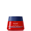 Image de Vichy Liftactiv B3 Crème de Nuit Correctrice de Teint au Rétinol Pur 50 ml