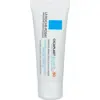 Image de La Roche-Posay - LRP Cicaplast Baume B5 SPF50 40 ml Zonbescherming
