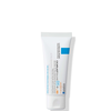 Image de La Roche-Posay Cicaplast Baume B5+ SPF 50 40 ml