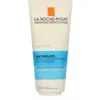 Image de La Roche-Posay - LRP Anthelios Post-UV Balm 200 ml Aftersun