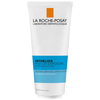 Image de La Roche-Posay Anthelios Post-UV Exposure Lait Après-Soleil 200 ml